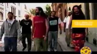 Gondwana - Give your Love