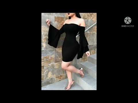 فساتين اعراس للبنات المراهقات