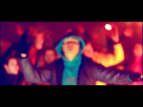 ZMN Omerta - Sex Gudra Turbofolk (SPOT 2012)