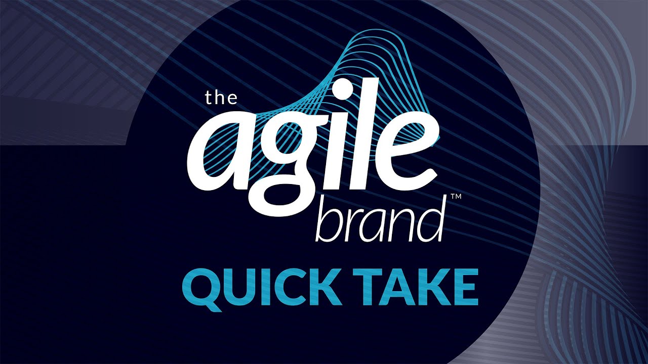 Quick Take: Empowering #customerservice agents with #ai tools