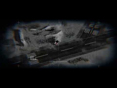 Campanha Mod​er​n​ ​W​ar​far​re​®​ ​I​II​I​ pt.9