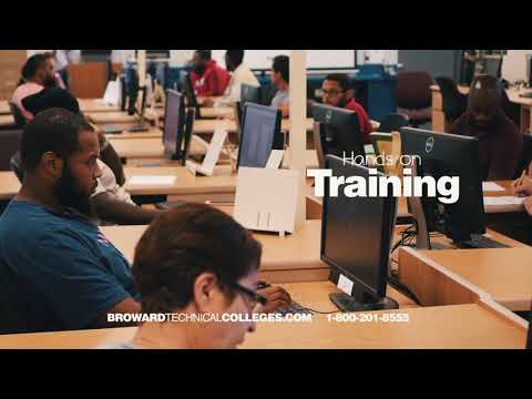 Business Certifications Under $5k