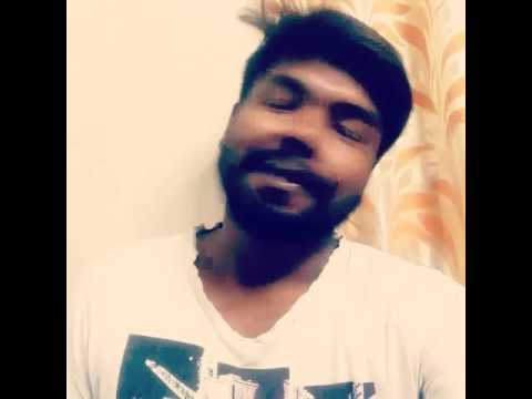 Nikshaay maurya Desi boyz