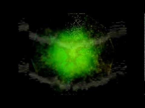 Verlorene Brüder- Love me