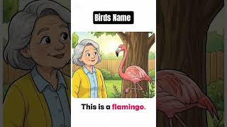 Speak English fluently 🗣️#englishvocabulary #english #englishgrammar #speakenglish #learnenglish