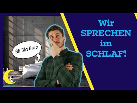 Matratzenschutz24 Youtube Thumbnail