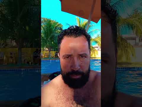 coribe bahia resort do felix #coribe #coribeba #coribebahia
