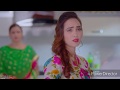 Dooriyan Full HD Guri