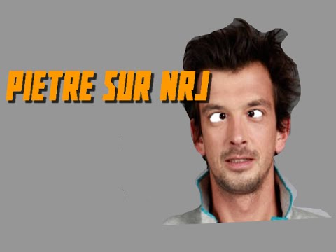 Piètre le Cannibale XD