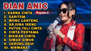 Download lagu DIAN ANIC FULL ALBUM 2026 ‼️ full album tarling Cerbon dermayu terbaru 2026 mp3 Download lagu DIAN ANIC FULL ALBUM 2026 ‼️ full album tarling Cerbon dermayu terbaru 2026 mp3