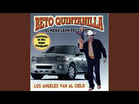 07 luis martinez (la campana)