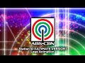 ABS CBN 2014 Present STATION ID ULTIMATE VERSION 1 000 Subs Animation READ DESCRIPTION
