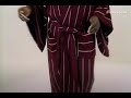 Sesame Street Feet Terrance Smith Dancing