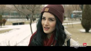 Երդում, Սերիա 96, Անոնս / Erdum
