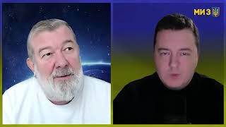 НЫЧКА ПУТИНА