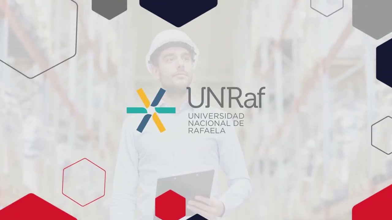 Miniatura del video institucional de la Técnicatura en Maquinaria Agrícola