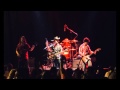 WILLY & THE POORBOYS - CREEDENCE TRIBUTE ...