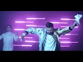 Umut Timur x Eko Fresh - GÜNAYDIN 🇹🇷 Prod. Umut Timur #FreeEsc Umut Timur x Eko Fresh - GÜNAYDIN 🇹🇷 Prod. Umut Timur #FreeEsc