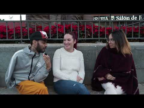 HXH EL DRAGO-LAS TRILLIZAS DE VALSEQUILLO