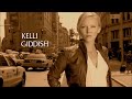 Law Order SVU Season 13 TNT Short Intro Fan Made