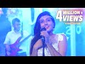 Supem Wee සුපෙම් වී Upeka Nirmani Deweni Inima Teledrama Song ETunes
