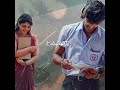 Mastaru Mastaru Dhanush Samyikatha Sir Song Watsapp Status Love