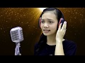 เล่าสู่หลานฟัง นิ้ง พรพรรณ วันจันทร�