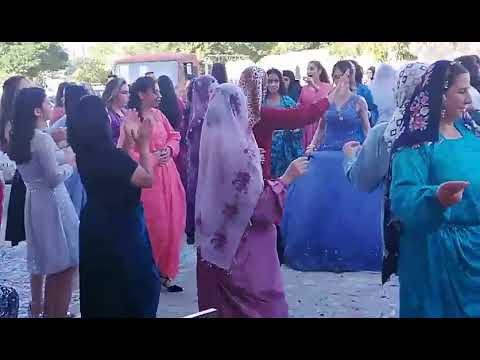 Yıldız MÜZİSYEN ÖZLEM ÖKTEN AKŞEHİR düğünleri Atsız mahallesinden Burçin Yıldız oğlunun nişanı