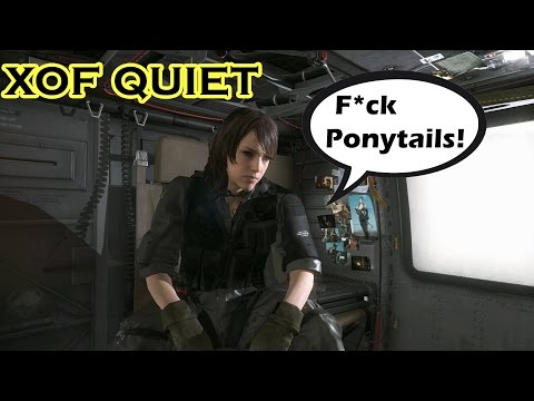 mgsv first person mod