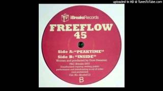 Freeflow 45 - Inside (original mix)