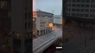 #cruise #foryou #nightlife #viral #vlog #travel #vacation #dailyvlog #shortvideo #england #explore