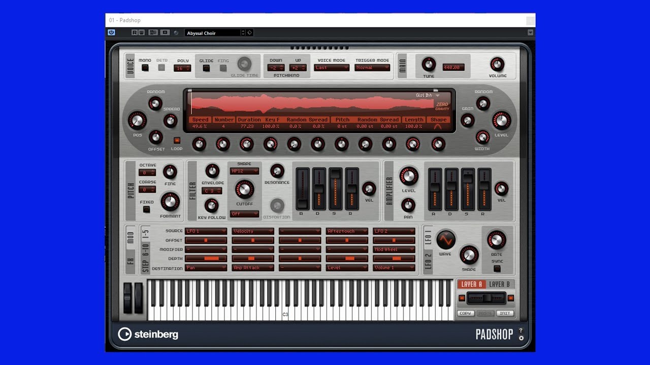 Video 73373300-18a6-42f8-93ea-cfd4b26a57e5