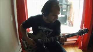 millencolin mystic reptile cover