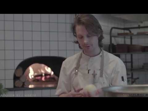 KENTAUR Filip Fasten VIDEO 2