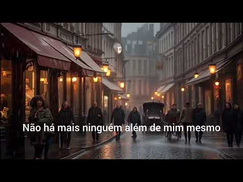 Through These Times - Lifehouse