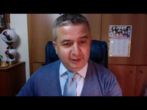 Luca 23:33-43 “Una preghiera gradita…”