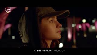 more_videos movie image - 1