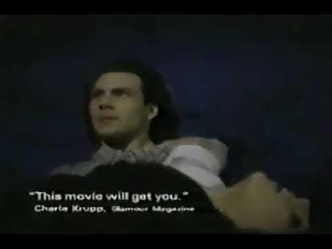 Untamed Heart Movie Trailer 1993 - TV Spot