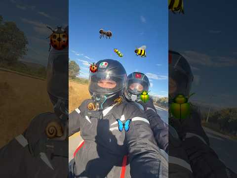 Günayğğdınnnn Mini vlog 5, sevgili vlog #minivlog #ytdayibenionecikarnolur #motovlog #keşfet #sevgi