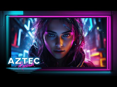 PURE SYNTHWAVE Vol.2 (Compilation FULL ALBUM)