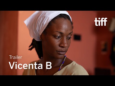 afbeelding Vicenta B