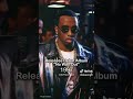 Puff Daddy The Mogul Who Changed Hip Hop Forever