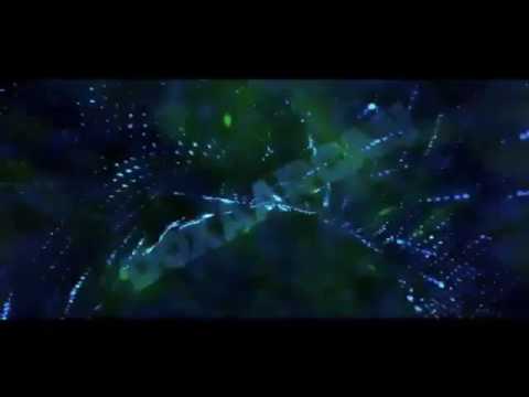 New Intro Made By My Homie!