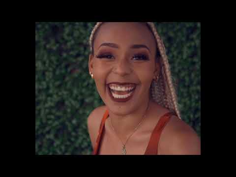 Kd - Roadman Ting (feat. Ken Wallace) Official Music Video