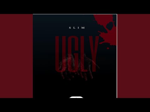 Ugly