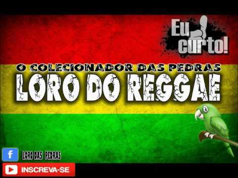 NATÁLIA YASMIN 2016 LIMPO - [ Treesha feat Skarra Mucci Love You Like ]