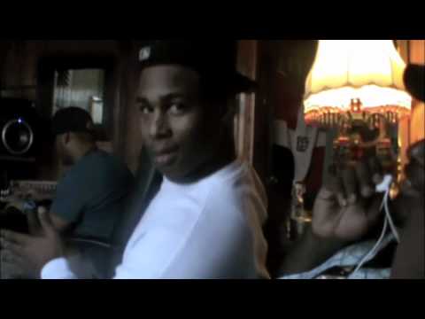 Clave Ibrahim Ft Morenaje El Freko ( Freestyle )  Prod by Benelly