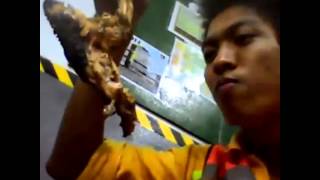 Download lagu Ayam guring mp3