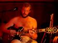 Bon Iver - Blindsided 