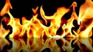 Lofofora -  Vive le Feu